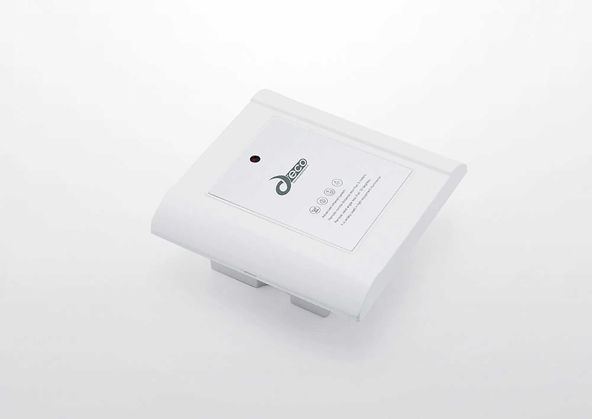 Espial Ancillary Products Deco Remote Control System